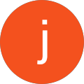jesse w. Avatar