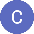 Chloe P. Avatar