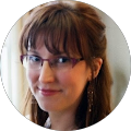 Morgan S. Avatar
