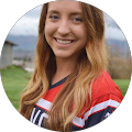 Jessi W. Avatar